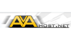 AvaHost